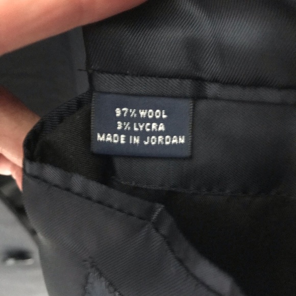 BrooksBros Blazer Jacket - Picture 5 of 16